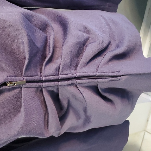 ST.JOHN BEAUTIFUL BLAZER - Picture 2 of 8